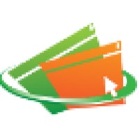 BrowseEmAll logo - Similar company to Cyberinlab