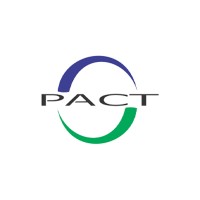 PACT logo - Similar company to Advanced Construction Technologies Private Limited