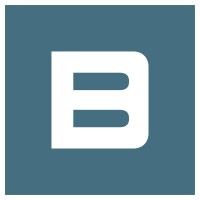 Kiefel logo - Similar company to Thomsen S.A.