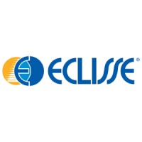 ECLISSE logo - Similar company to Anapci Chile