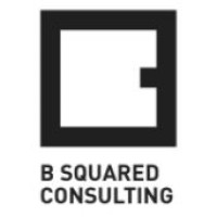 B Squared Consulting logo - Similar company to Absol Ai