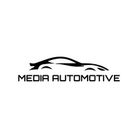 Media Automotive logo - Similar company to Ev Miles