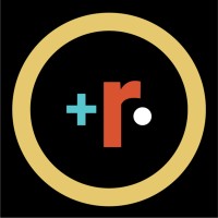 Rigolatis EVENTS : partage événements et webinaires logo - Similar company to Rigolatis Commons : Guilde De Réseautage Amical Et Professionnel