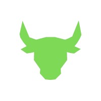 HighStrike logo - Similar company to Vuk Multimedia