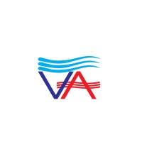 Value Air Pakistan logo - Similar company to Pak Premier Engineering