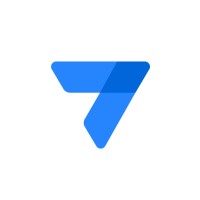 AppSheeTR logo - Similar company to Appsheethub