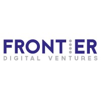 FDV logo - Similar company to 360 Latam