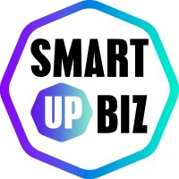 Smart up business - Restaurants & Retail consultants logo - Similar company to Glocal Guys
