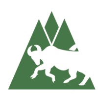 Ascend Armenia logo - Similar company to Contiyo