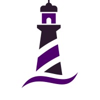 Lighthouse Leadership Company logo - Similar company to Tradewinds Leadership