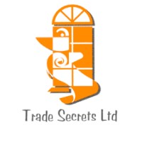 Trade Secrets ltd logo - Similar company to Cfxt Fund