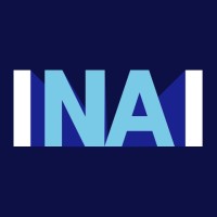 INAI logo - Similar company to Konexo Contact And Solution Center