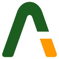 Akina Commodity Trading Advisors logo - Similar company to Dedun Resources