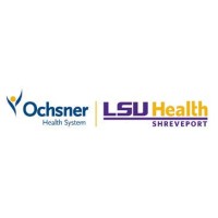 University Health logo - Similar company to Independent Consulting