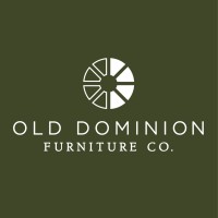 Old Dominion Furniture Co.