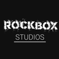 Rockbox Ventures logo - Similar company to Pineapple Lab