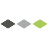 VAT SOLUTIONS FRANCE logo - Similar company to Dbc - Digital Boost Consulting