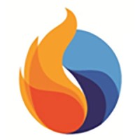 PT Internasional Prima Coal logo - Similar company to Esa