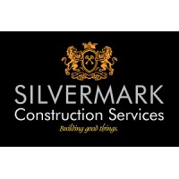Silvermark Construction Services, Inc. logo - Similar company to Rvm Construction, Inc.