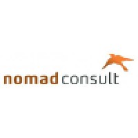 Nomad Consult