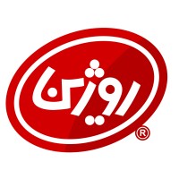 ROJINTAAK | روژین تاک logo - Similar company to Shadlee