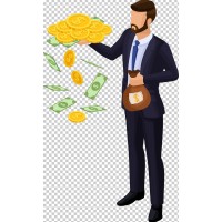 PrivateEquityGuy logo - Similar company to Savara Capital