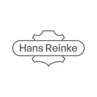Hans Reinke Handelsgesellschaft mbH logo - Similar company to Euteknos