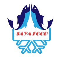 SAYAFOOD SARL logo - Similar company to Yamna Fish