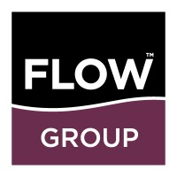 FLOW Group logo - Similar company to Ventilasjonsforum