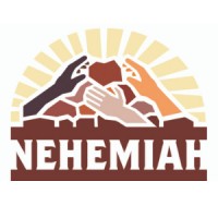 Nehemiah Community Development Corporation logo - Similar company to Madison Reading Project