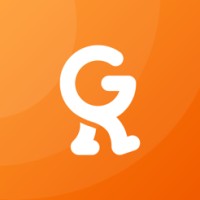 GoEat GmbH logo - Similar company to Gimme