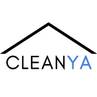Cleanya logo - Similar company to Bni | Business Boosters Online