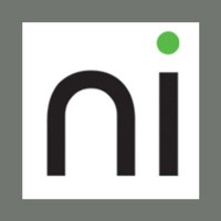 Nizine