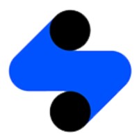 Supertemplates Ug