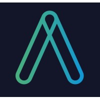 Alphapro logo - Similar company to Alphapro Technology, A.P.R., Inc.