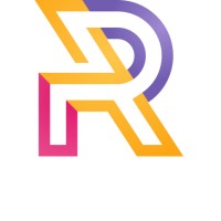 Ransoft.io logo - Similar company to Ransoft