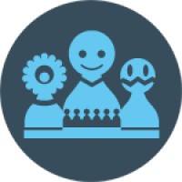Spellenspektakel logo - Similar company to Rr Forwarding