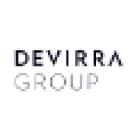 Devirra Group