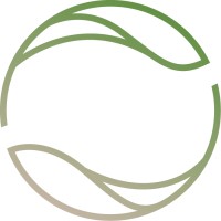 Capital Metabolic Clinic logo - Similar company to Unearth Talent
