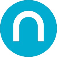 NECTERE Consultora logo - Similar company to Consultora Sisp