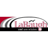 LaBaugh and Associates