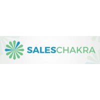 SalesChakra logo - Similar company to Tri-Mode System (M) Bhd