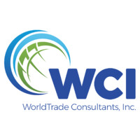 WorldTrade Consultants Inc. logo - Similar company to Jpp Cargo Logistics,Inc.