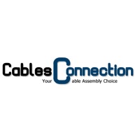 Shen Zhen Cables Connection Co., Ltd logo - Similar company to Sales Outsourced