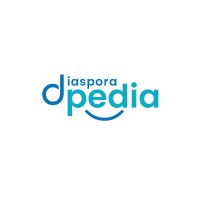 Diasporapedia logo - Similar company to International Relations School