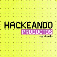 Hackeando Productos logo - Similar company to Product Direction