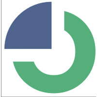 Opptymize logo - Similar company to Saastimize