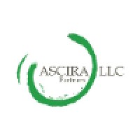 Ascira Partners, Llc