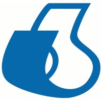 CIMCON Software logo - Similar company to Machineastro (Formerly Cimcon Digital)