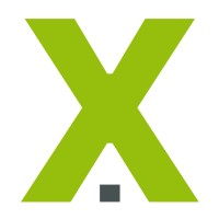XtriRen logo - Similar company to Bidec Afbouw